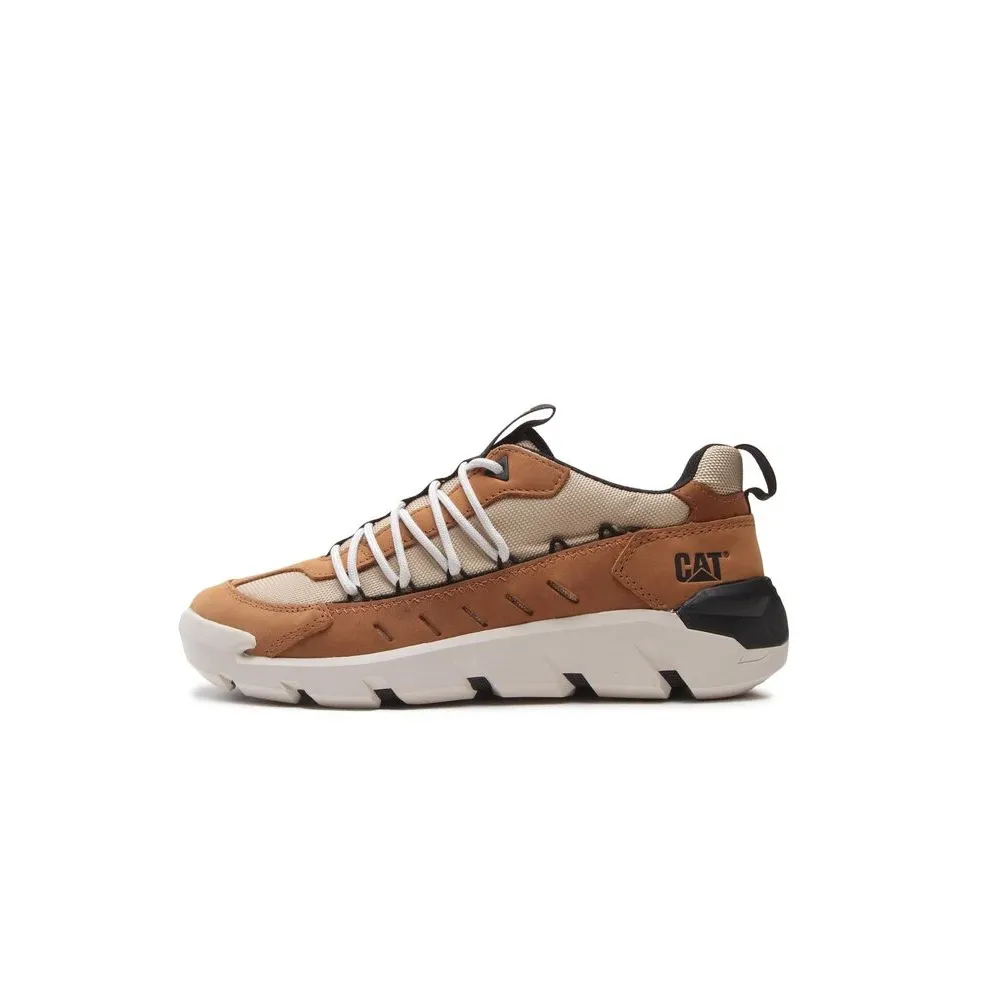 Crail Sport Low